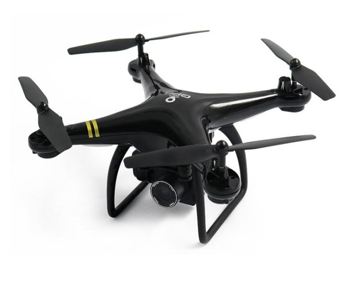 5G FPV Drone with Long Battery Life & ESC Camera