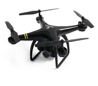 5G FPV Drone with Long Battery Life & ESC Camera