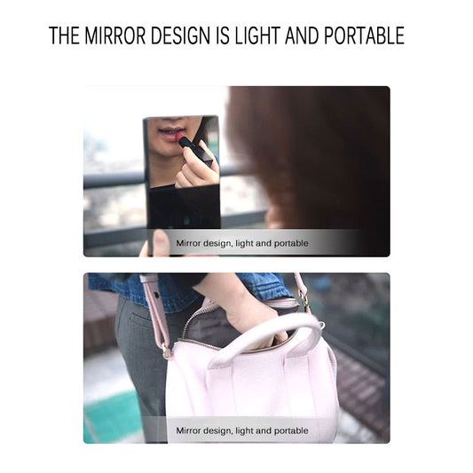 2-in-1 Heating Mug Cup Warmer & Electric Wireless Charger