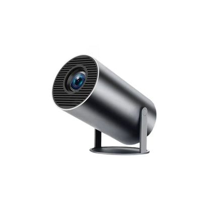 Projecteur home cinéma portable HY300 Pro Mini