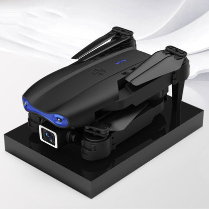 Drone à double caméra 4K – Télécommande avec détection d'obstacles sur trois côtés